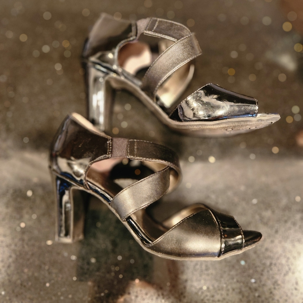 Women’s Life Stride Simply Comfort Callie Pumps - Picture 3 of 6
